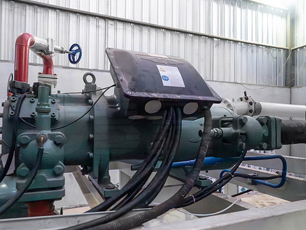 โครงสร้างกะทัดรัด