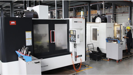 แนวทางการแก้ปัญหาระบบแช่แข็ง 